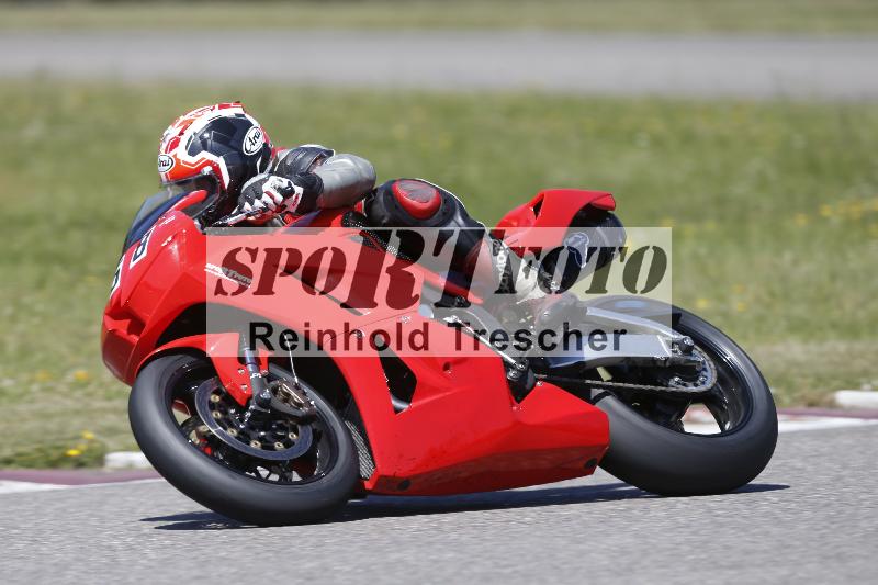 /15 22.05.2026  Plüss Moto Sport  Discover the Bike ADR /Gruppe rot - Race 3/258